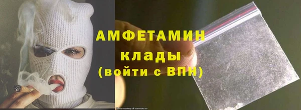 соль ск Гусев