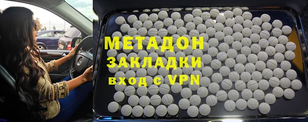 шишки Гусиноозёрск