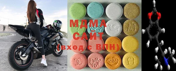 прущая мука Горно-Алтайск