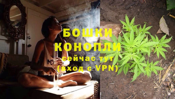 mdma Горняк
