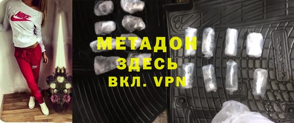 шишки Гусиноозёрск
