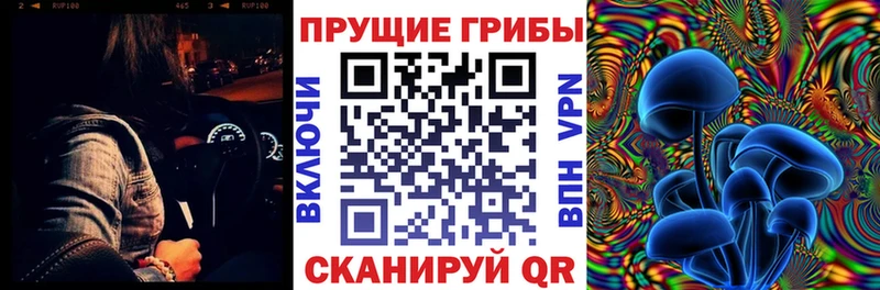Псилоцибиновые грибы прущие грибы  Батайск 